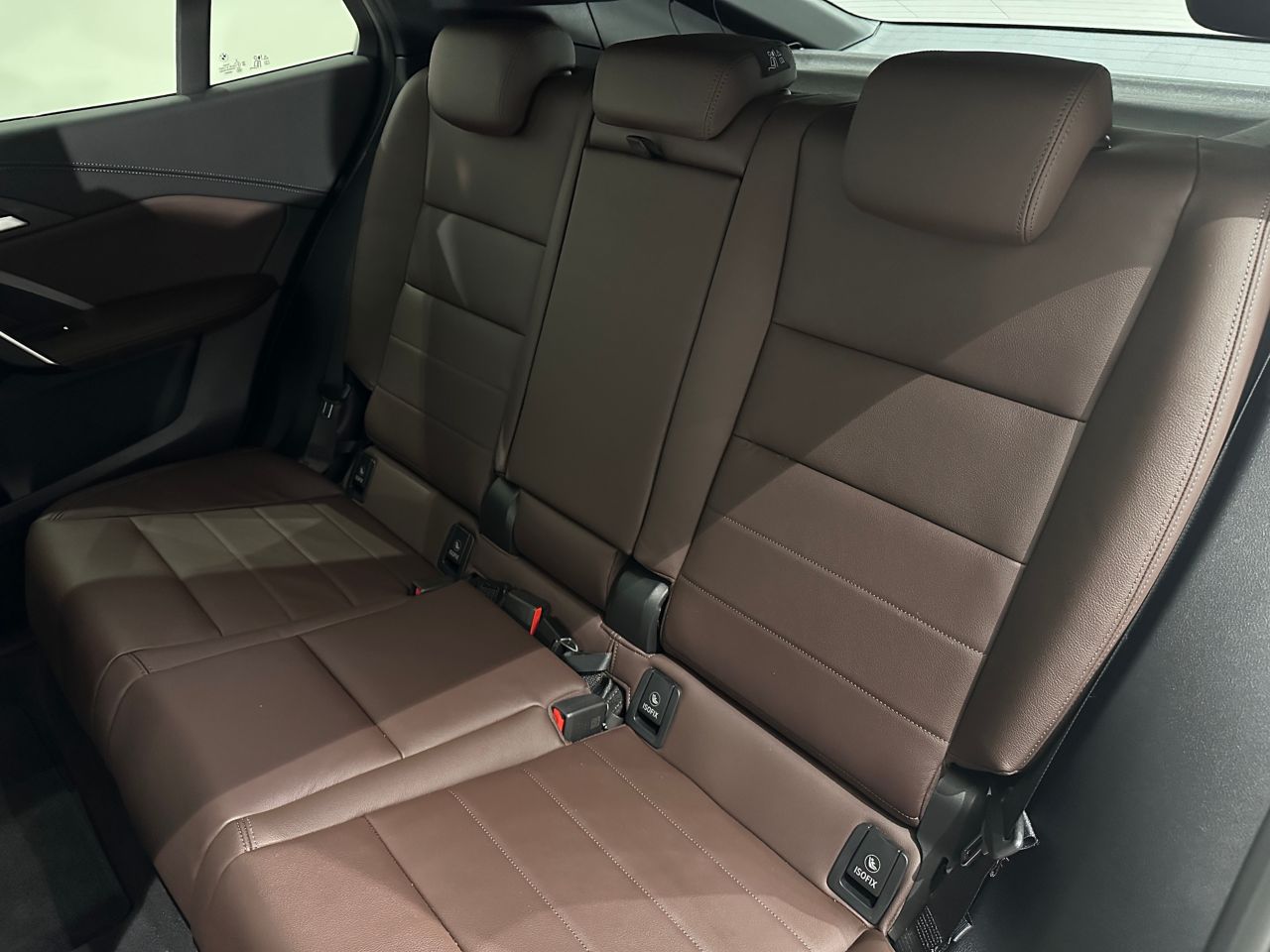 iX2 xDrive30 MSP