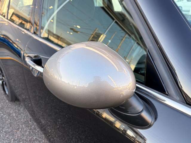 MINI CLUBMAN COOPER S D