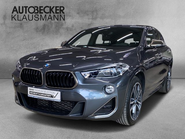 X2 M35i