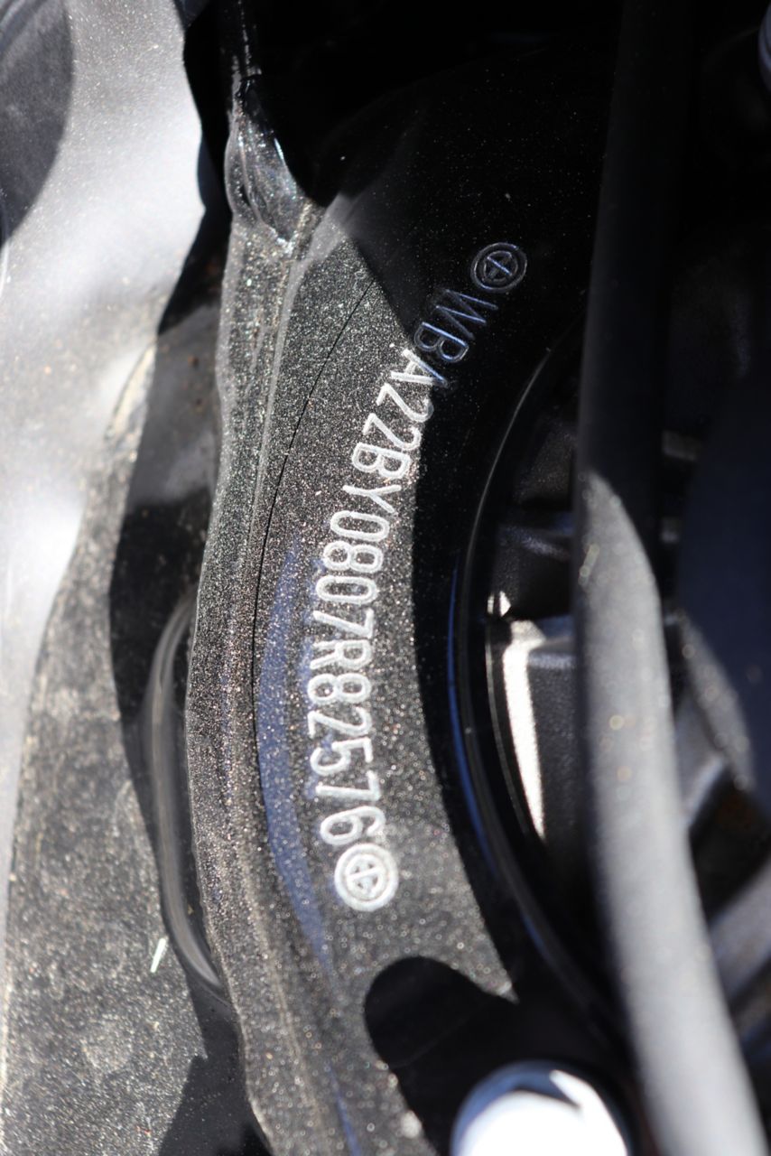 U06 218d Active Tourer B47 2.0d