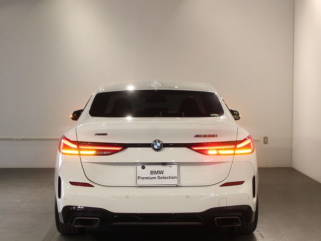 F4* **35i xDrive **** ***** B48 2.0i