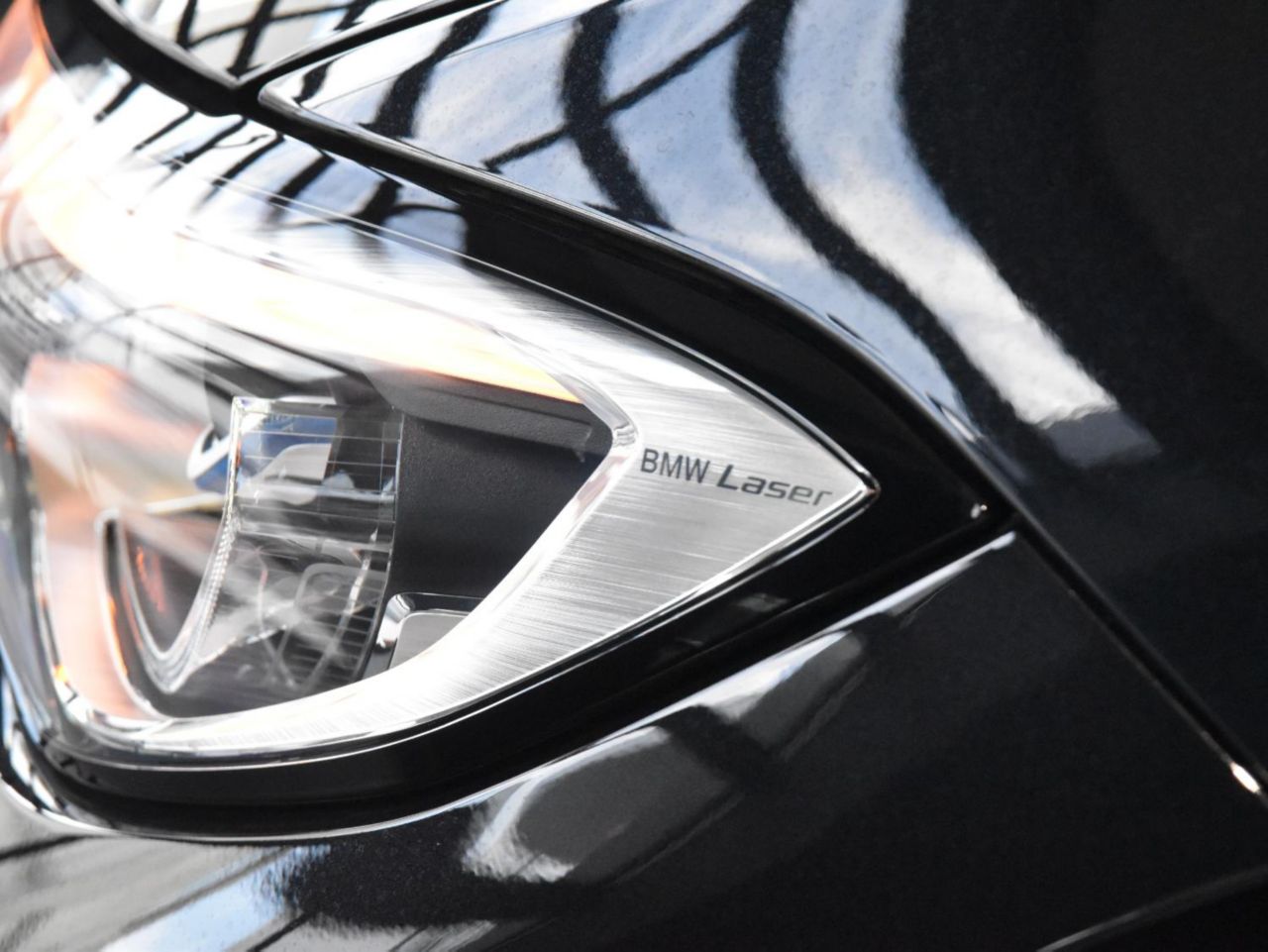 G20 M340i xDrive Saloon RHD