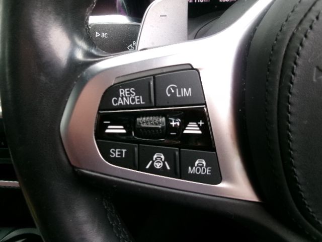 G22 420i B48 2.0 RHD