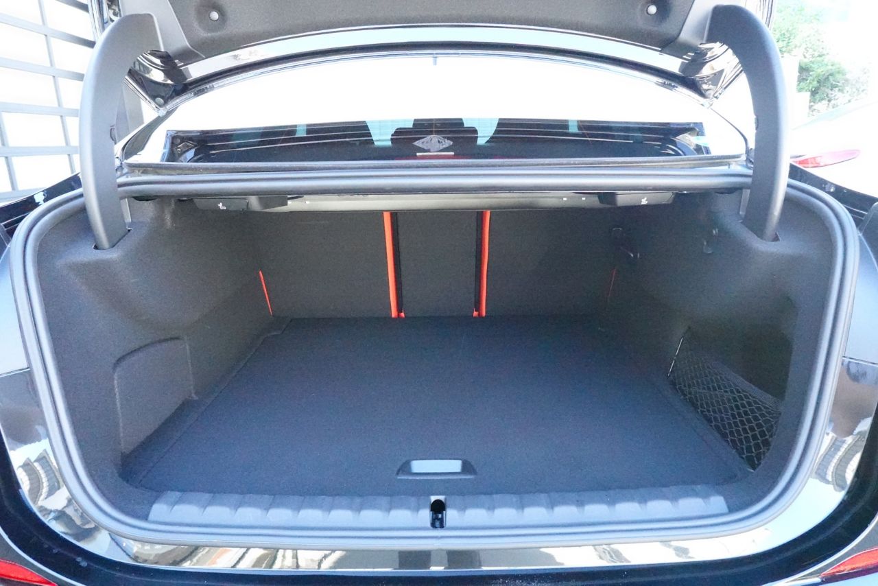 F4* **35i xDrive **** ***** B48 2.0i