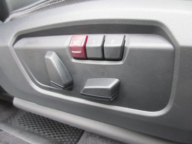 U06 218d Active Tourer B47 2.0d