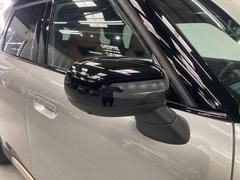 U25 MINI Countryman S ALL4