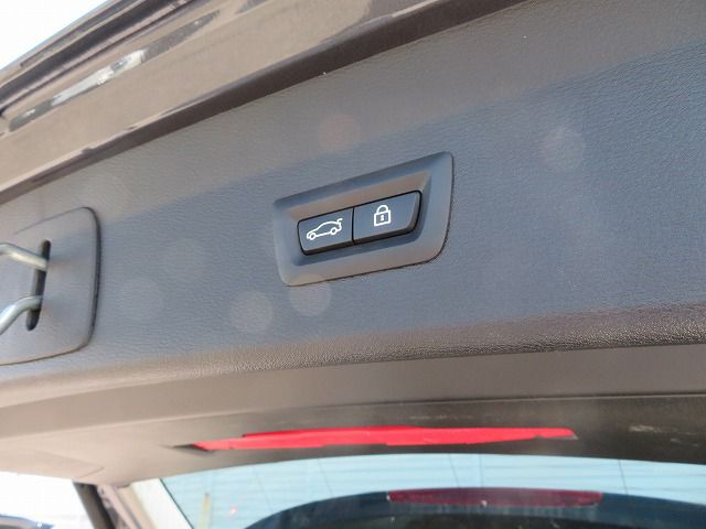 F48 X1 xDrive18d B47 2.0d LCI