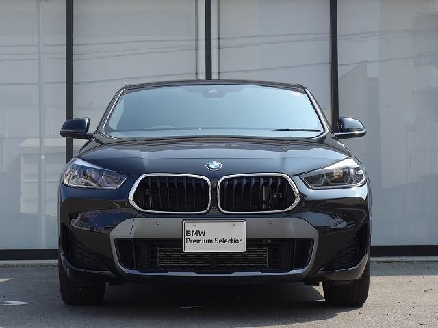 F39 X2 xDrive20d B47 2.0d