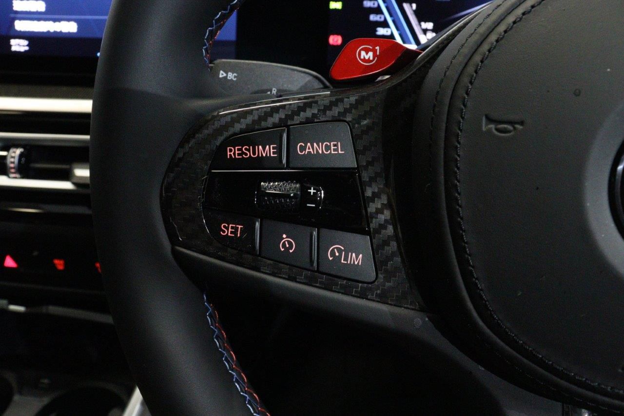 G87 M2 Coupe