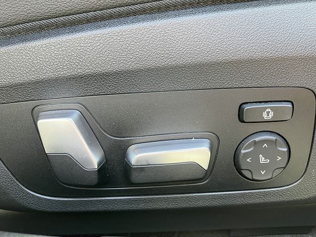 G21 320d xDrive Touring LCI RHD