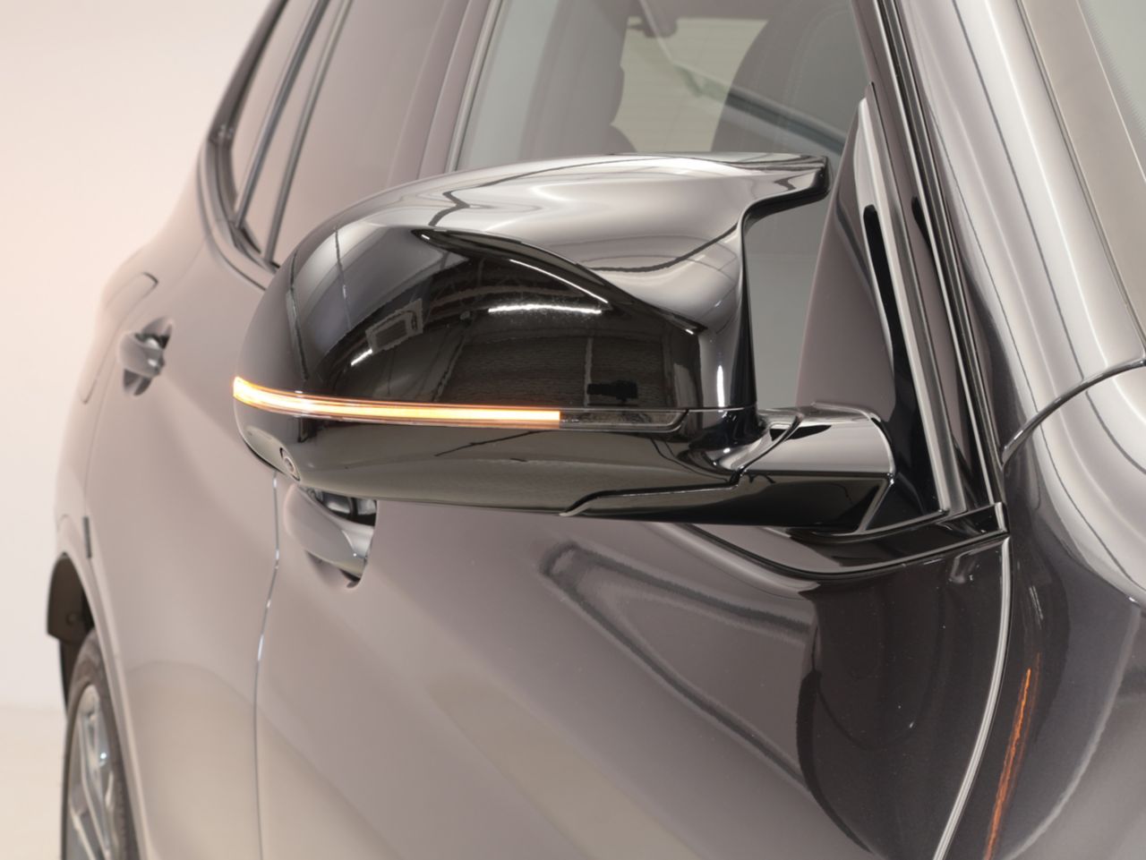 G01 X3 M40i RHD LCI ZA