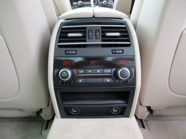 740I4R