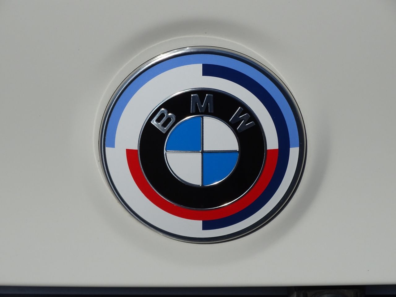 G01 X3 xDrive20d RHD ZA LCI