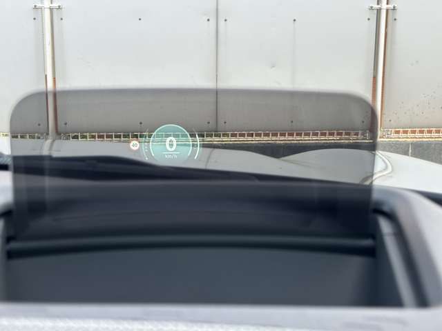 MINI Cooper C 5-doors