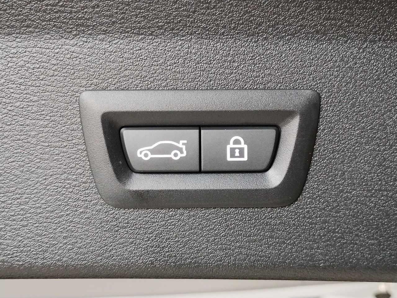 F48 X1 xDrive18d B47 2.0d LCI