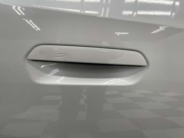 U06 218d Active Tourer B47 2.0d