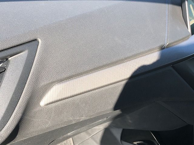 F44 218i Gran Coupe B38 1.5i