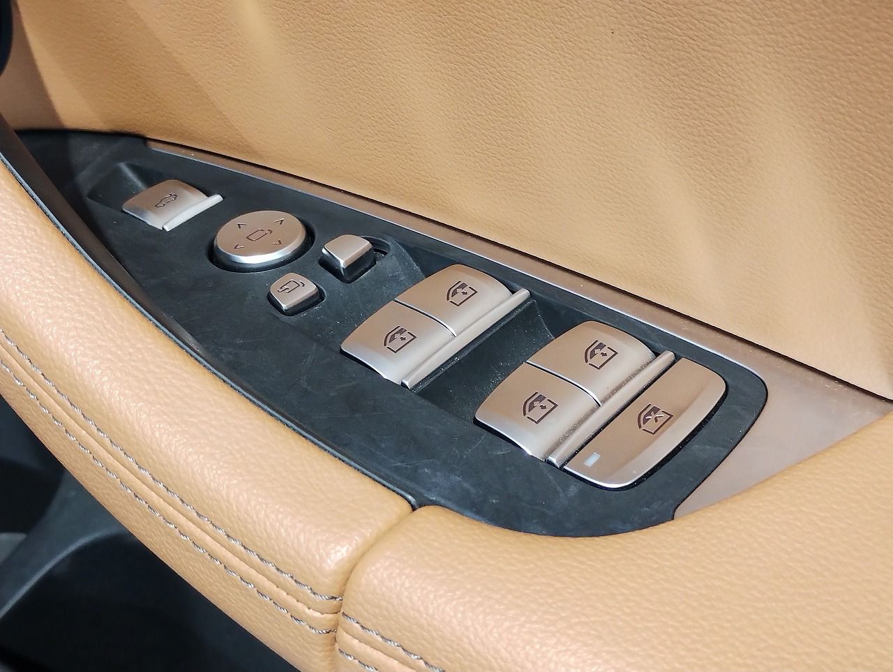 X3 xDrive20d RHD ZA