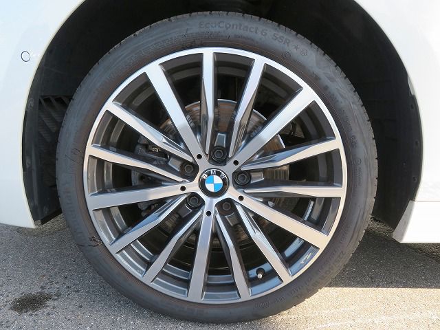 118i RHD