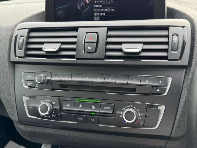 220I COUPE RHD
