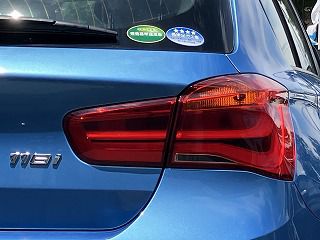 118 5DOOR RHD
