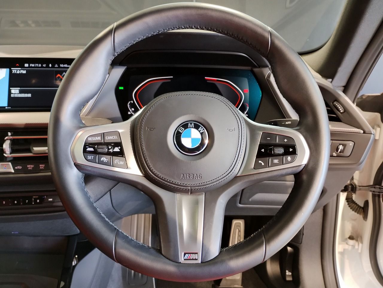 F44 218i Gran Coupe B38 1.5i