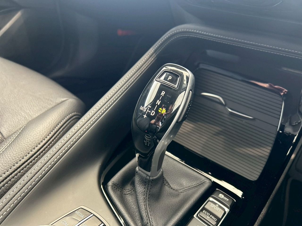 F48 X1 xDrive18d B47 2.0d LCI
