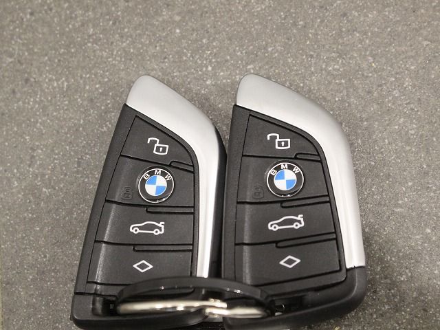 F44 218i Gran Coupe B38 1.5i