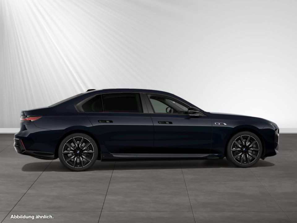 BMW 17