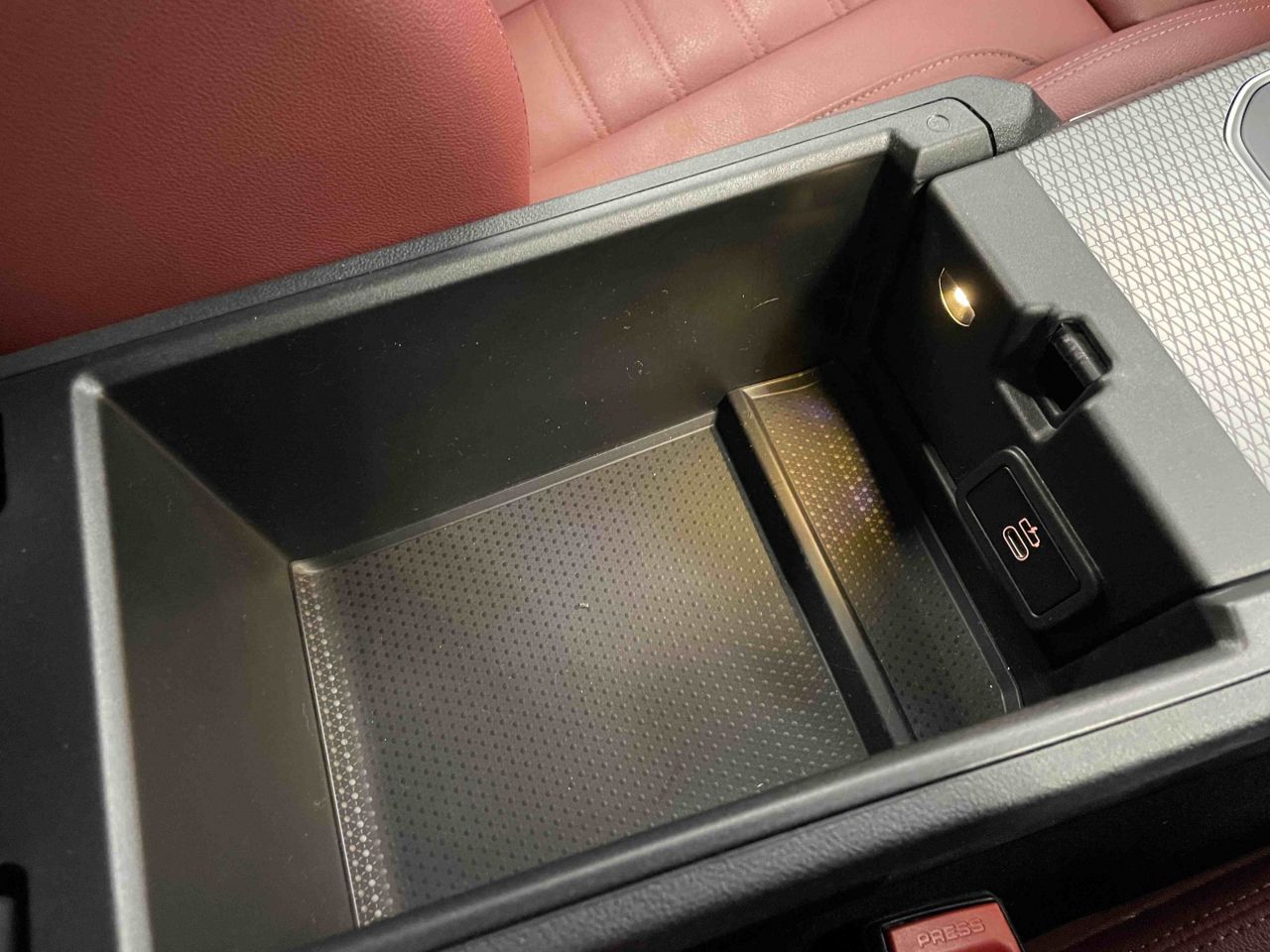 G21 M340i xDrive Touring LCI RHD