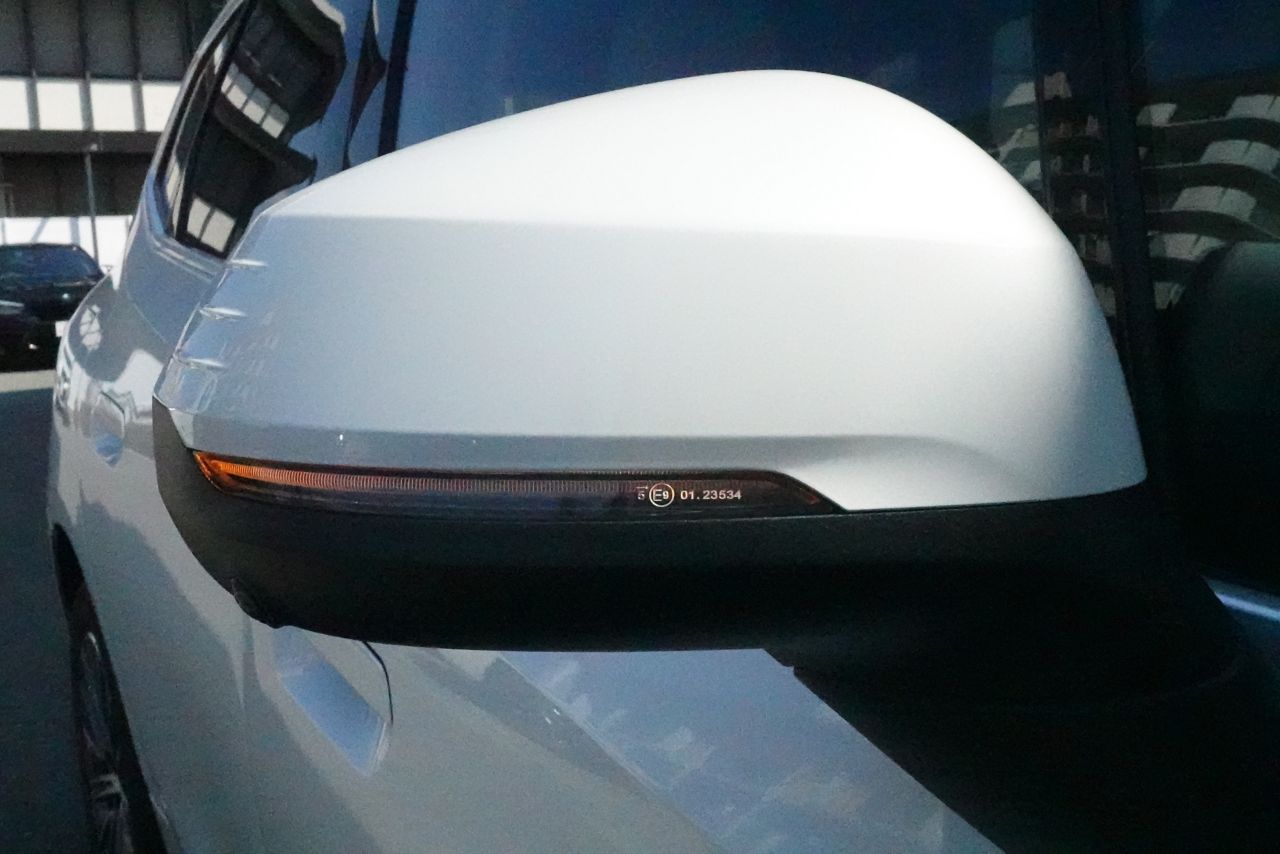 U06 218d Active Tourer B47 2.0d