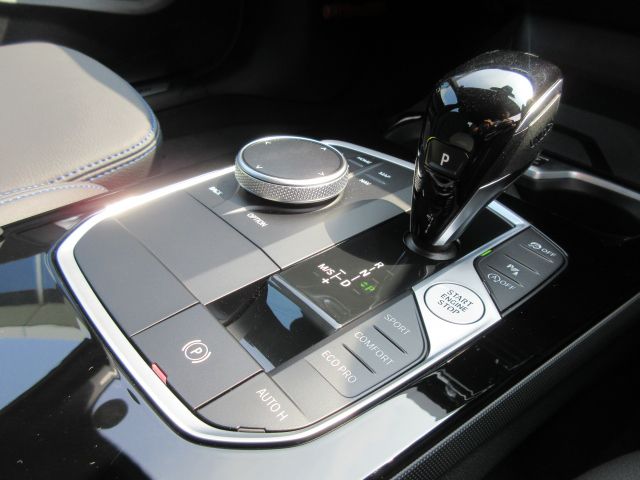 F44 218i Gran Coupe B38 1.5i