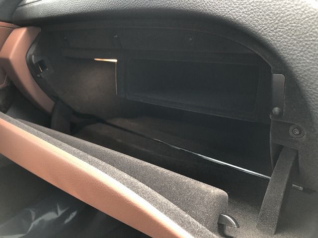 640I GC
