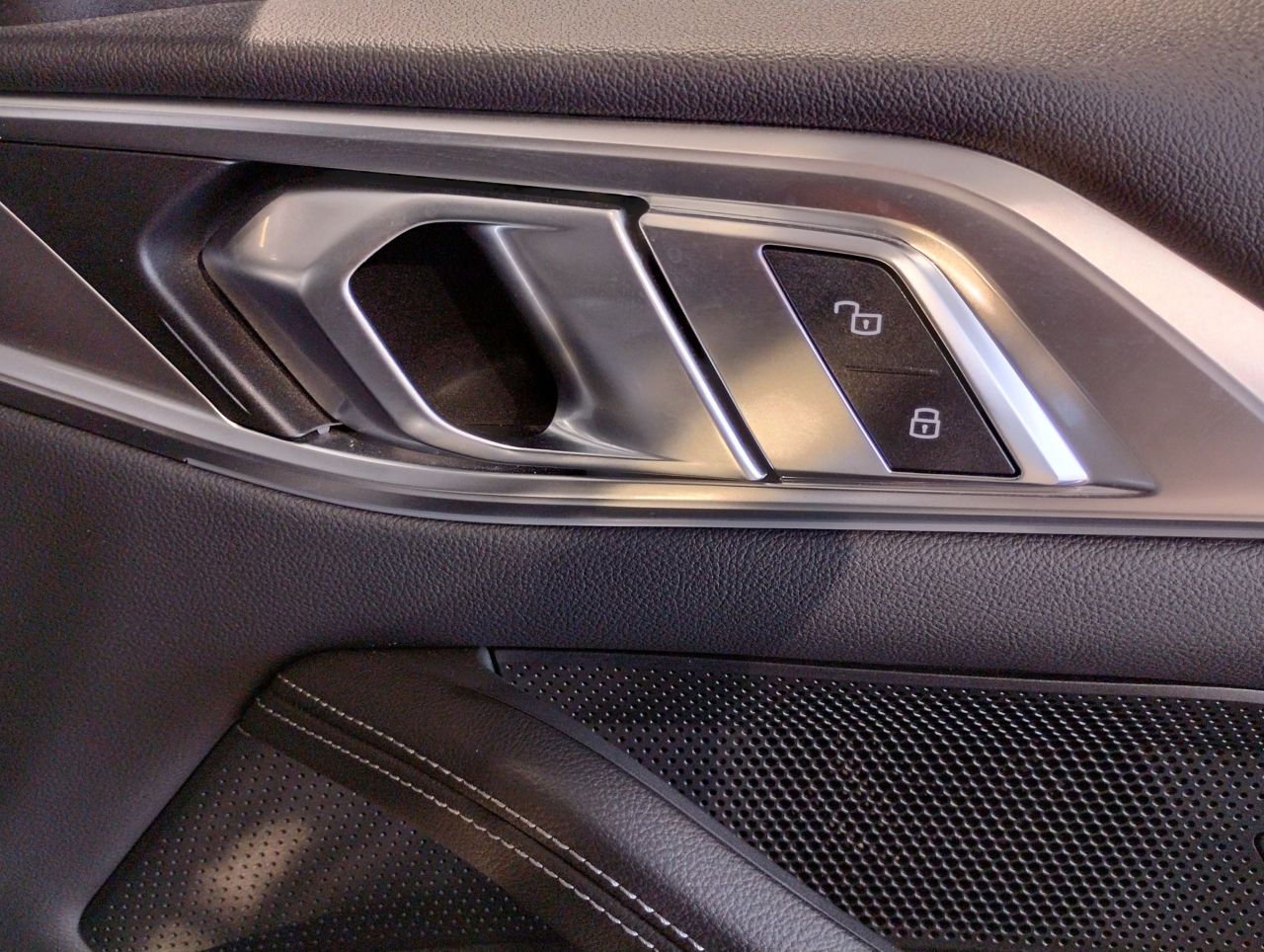 G22 420i B48 2.0 RHD