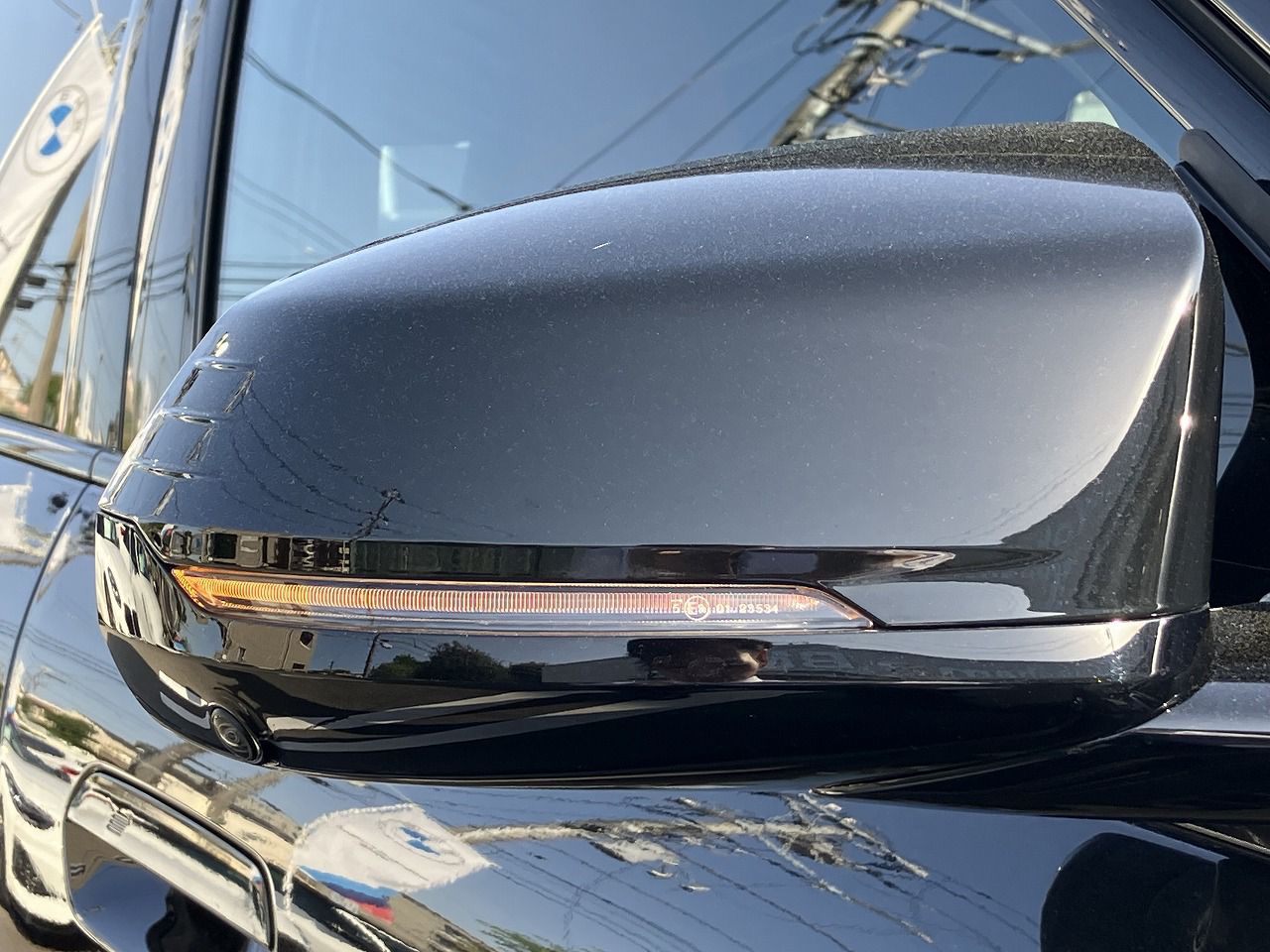 X2 M35i xDrive RHD