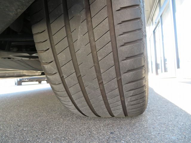 G01 X3 xDrive20d RHD ZA LCI
