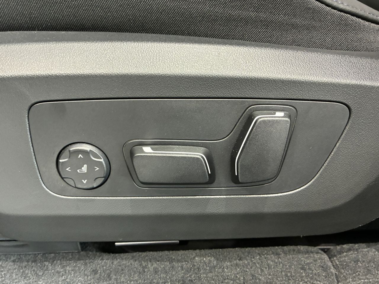 G45 X3 20d US