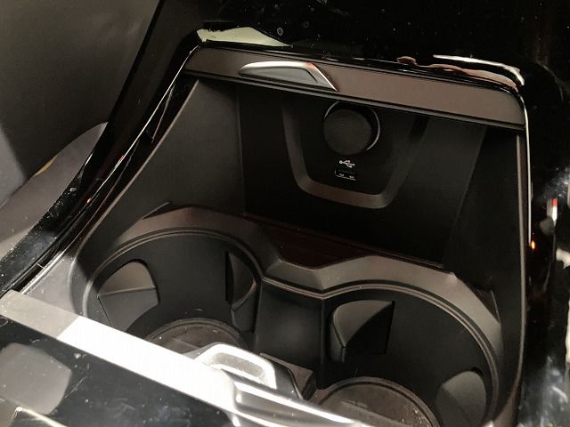 F39 X2 sDrive18i B38 1.5i SAC