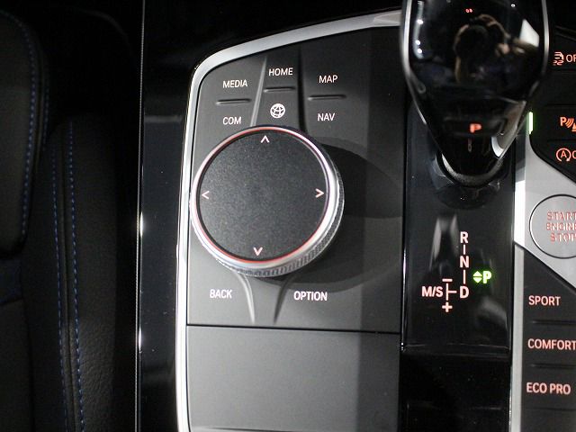 F44 218i Gran Coupe B38 1.5i
