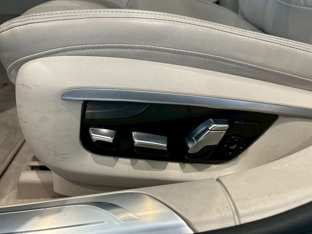 750LI L