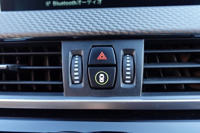 F39 X2 xDrive20i B48 2.0i SAC