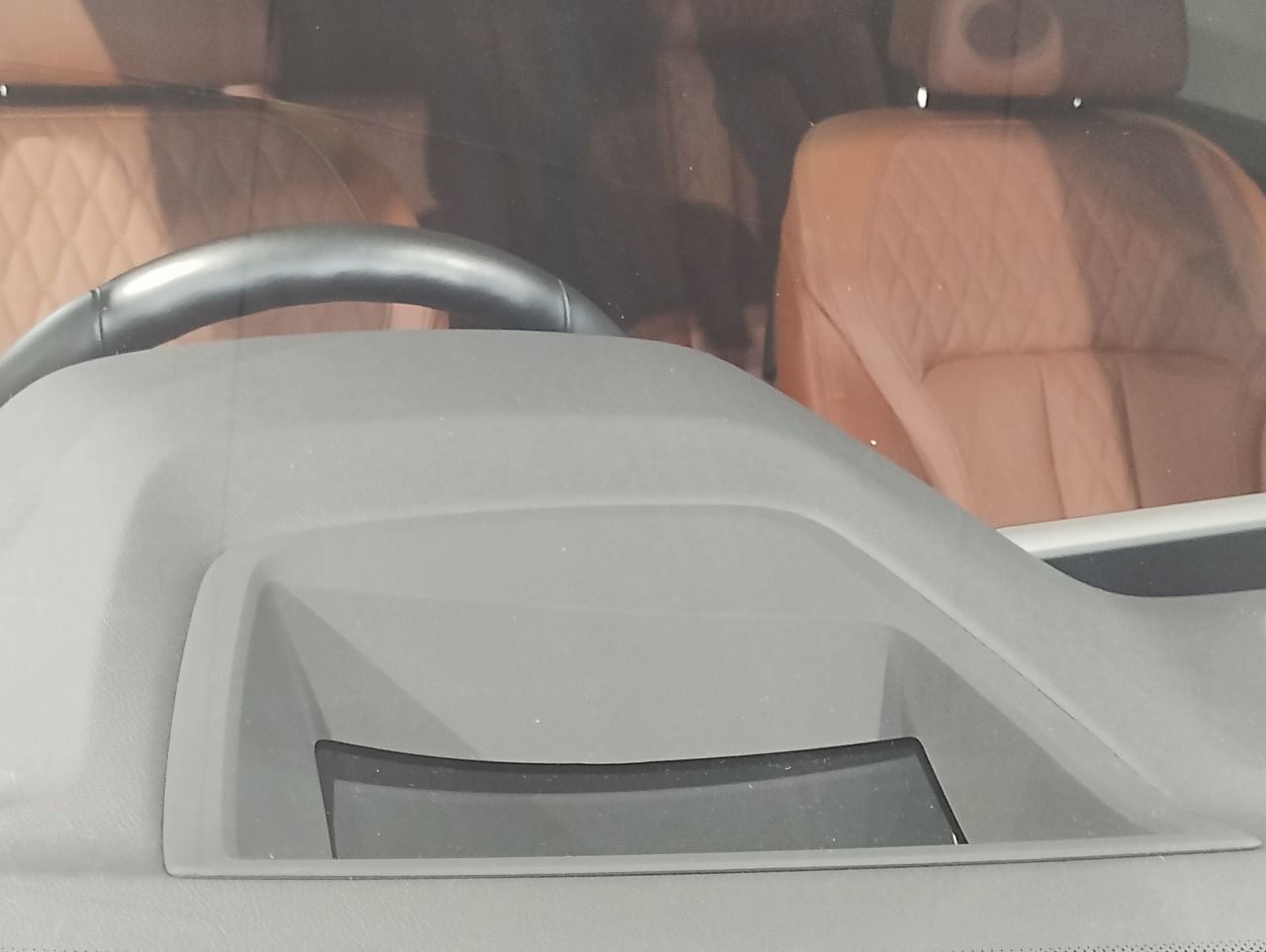 G05 X5 xDrive40d xLine B57 3.0d