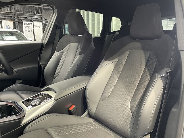 G45 X3 20d US