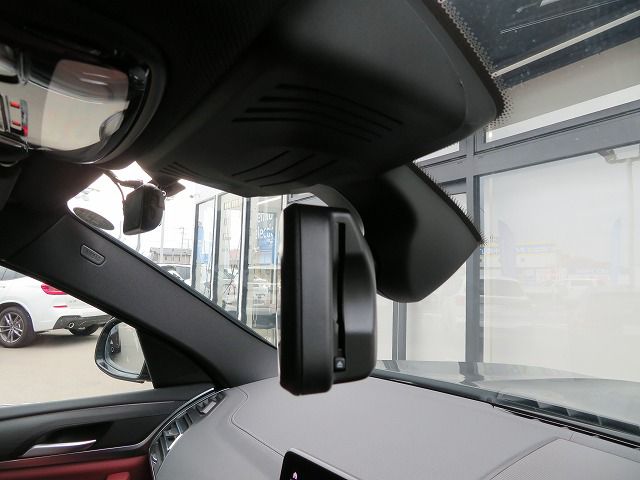 X4 xDrive20d RHD