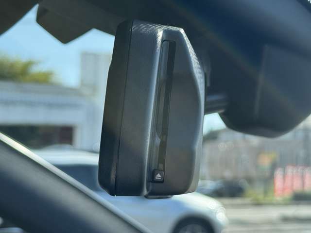 F4* **35i xDrive **** ***** B48 2.0i