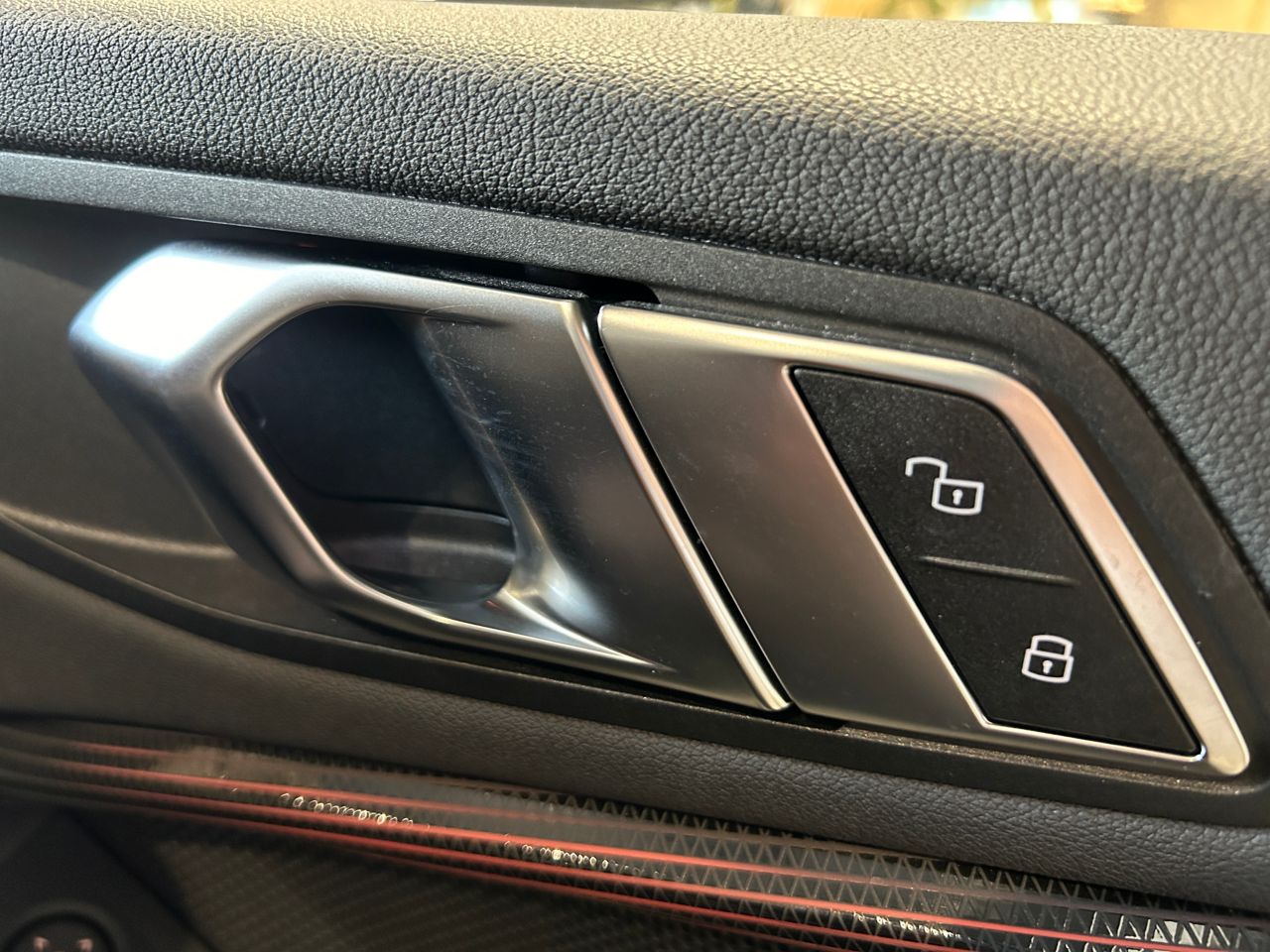 F44 218i Gran Coupe B38 1.5i