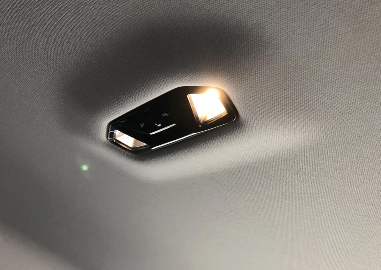 120 Sport Sports Hatch