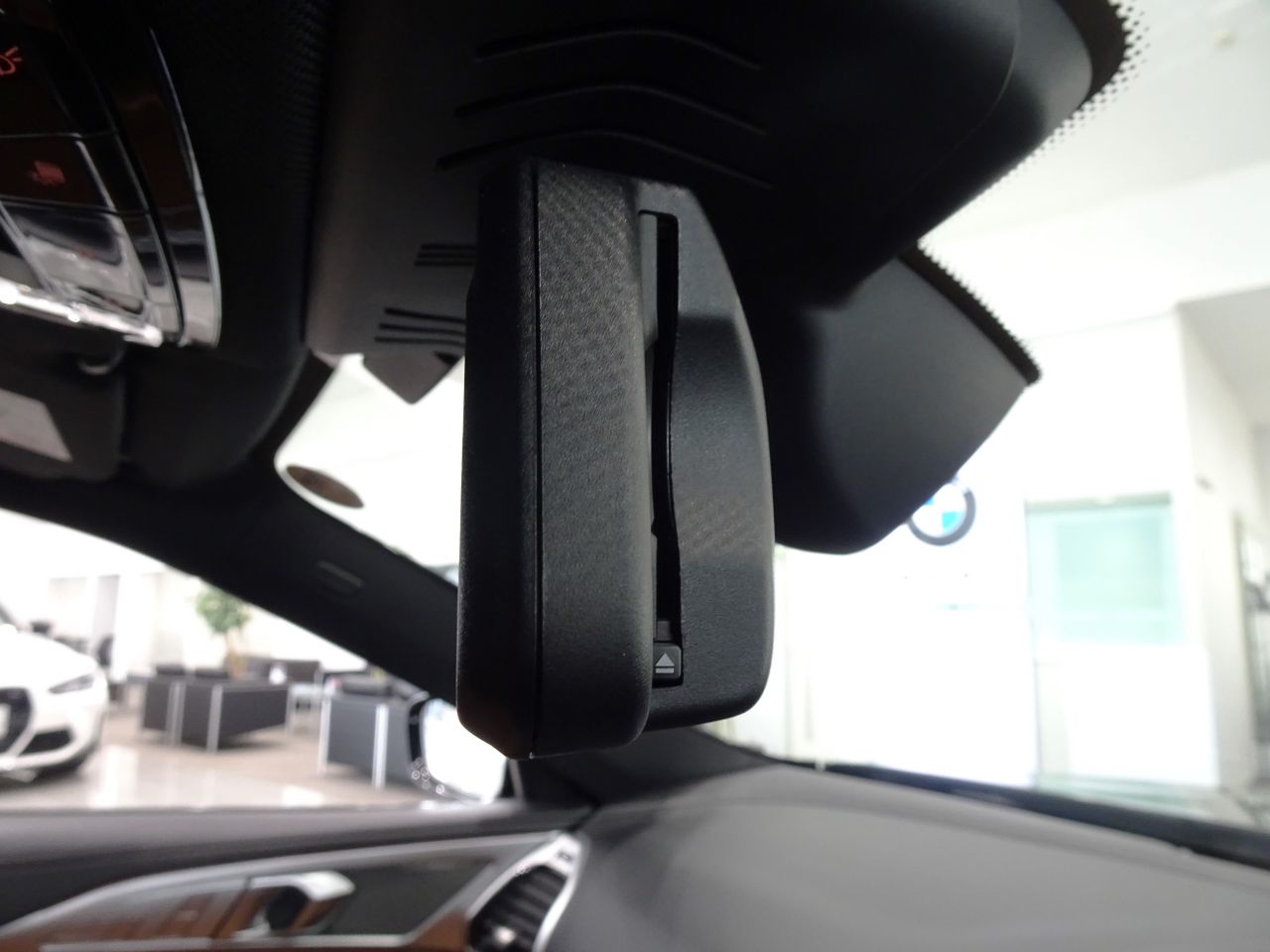 G16 840i M Sport Gran Coupe B58 3.0i