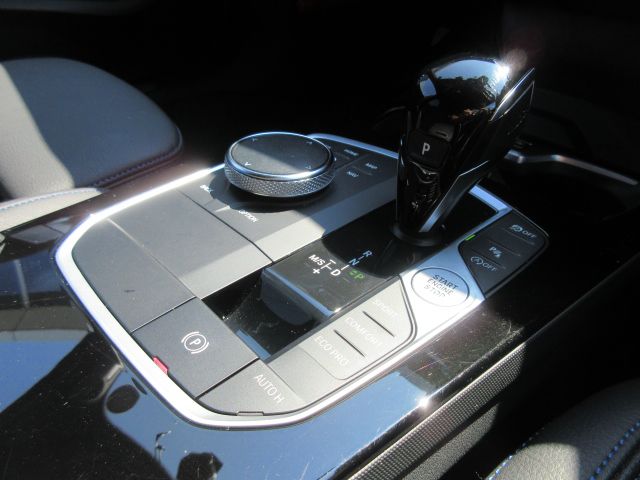118i RHD