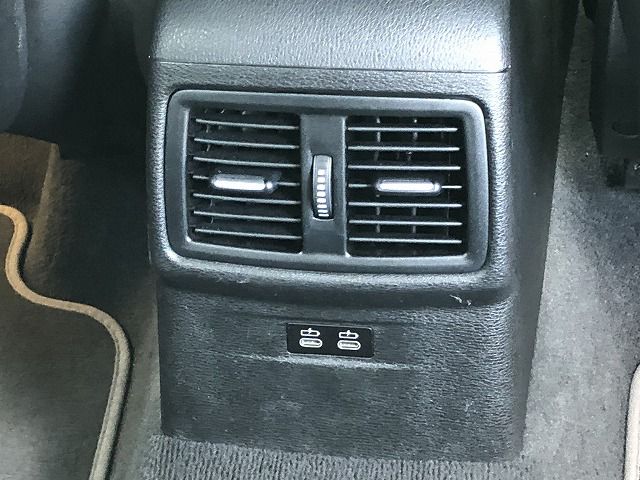 F48 X1 xDrive18d B47 2.0d LCI